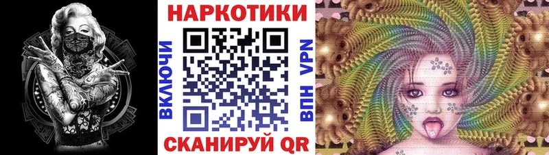 Как найти закладки Оса A-PVP Канабис Меф Гашиш