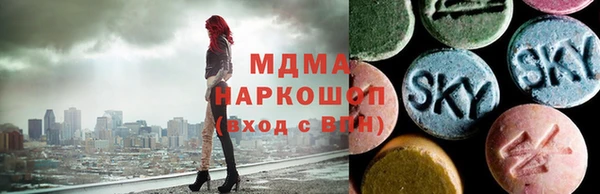 a pvp Баксан