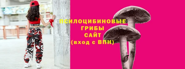 COCAINE Балахна